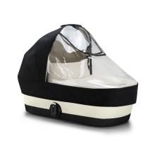 cyb22inty315gazellescotraincoversebe183d1dd7e5d4af70