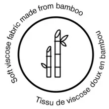 svg+xml;charset=utf-8,%3Csvg%20xmlns%3D'http%3A%2F%2Fwww