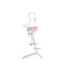 cyb23lemochairtowerpepi