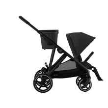 cyb22inty270gazellesshopperblkmoob1830db3c0493e970-transformed