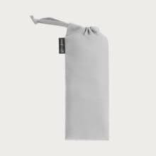 cyb22nakydkavskladenomuvyhlyadi