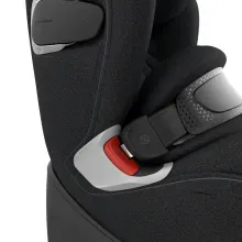 cyb24eudetaanorist2seblplusshieldbeltscreenhd