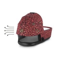 cyb22inty225rockstarmioscotrosrairflowscreenhd