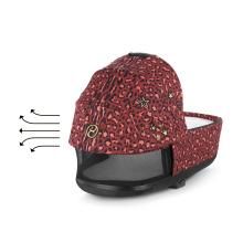 cyb22inty225rockstarpriamcotrosrairflowscreenhd