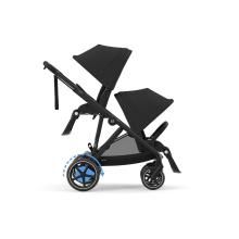cybex24e-gazelles6