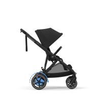 cybex24e-gazelles7