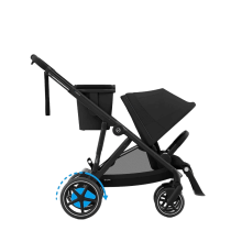 e-gazelle