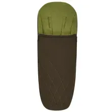 chokholdlyanihplatinumkhakigreenkhakibrown