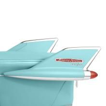 cyb24intdetajscarcotmioscalbfinprintmedium-min