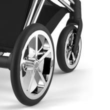 cyb24intdetajscare-priamca