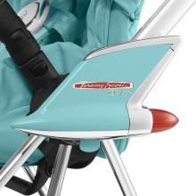 cyb24intdetajscarmioscalb1