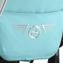 cyb24intdetajscarpriamcalb