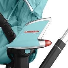 cyb24intdetajscarpriamcalb1