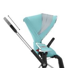 cyb24intdetajscarpriamcalb2