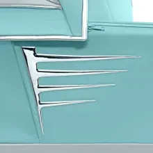 cyb24intdetajscarpriamcot
