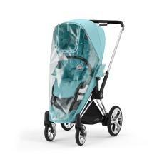 cyb24inty045jscare-priamca