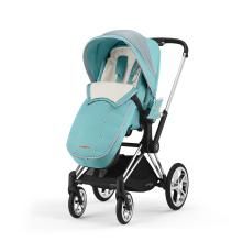 cyb24inty045jscarpriamfootmuffcalbprintmedium