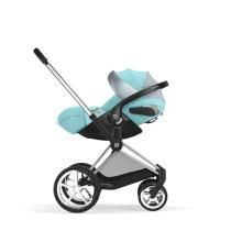 cyb24jscarpriamcloudt