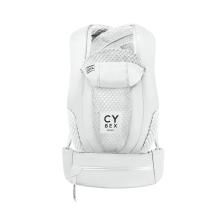 cybex24coyacarrierurban