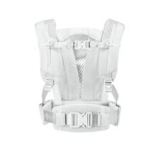 cybex24coyacarrierurban5