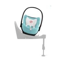 cybex24jscarcloudt4