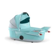 cybex24jscarcotmios1