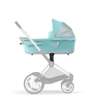 cybex24jscarcotpriamcalb4