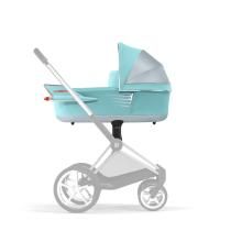 cybex24jscarcotpriamcalb4