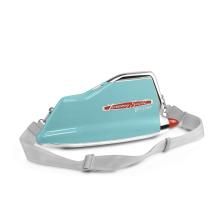 cybex24jscarhandbag1