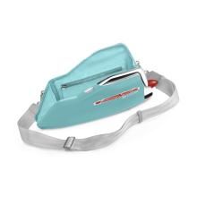 cybex24jscarhandbag2