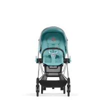 cybex24jscarmios2