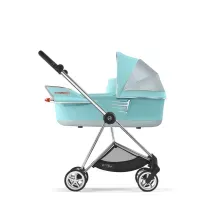 cybex24jscarmios3