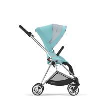 cybex24jscarmios5