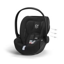 cybexcloudtumbl12