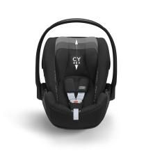 cybexcloudtumbl13