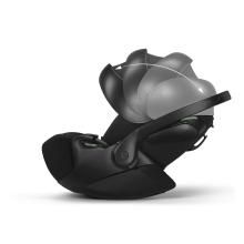 cybexcloudtumbl14