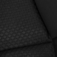cybexcloudtumbl7