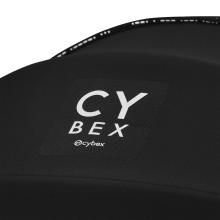 cybexcloudtumbl8