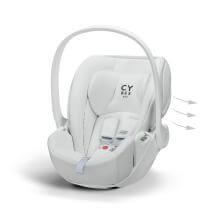 cybexcloudtumwh11