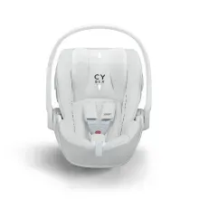 cybexcloudtumwh12