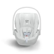 cybexcloudtumwh12