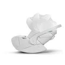 cybexcloudtumwh13