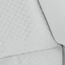 cybexcloudtumwh6