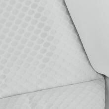 cybexcloudtumwh6