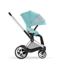 cyb_24_int_y270_jscar_e-priam_calb_canopy_print_medium_1