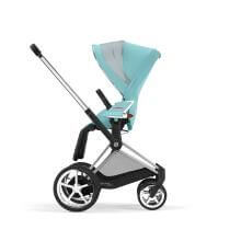 cyb_24_int_y270_jscar_e-priam_calb_rwf_print_medium_1