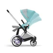 cyb_24_us_y270_jscar_e-priam_calb_recline_steps_arrow_print_medium_1