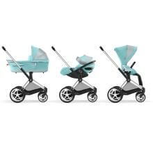 cyb_24_us_y270_jscar_e-priam_cot_cloudt_calb_travel_print_medium_1