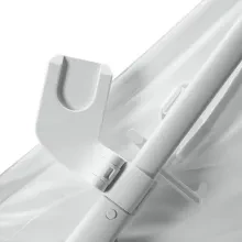 cyb_24_adaptory_coya_dlya_avtokrisla_urban_mobility_white_1