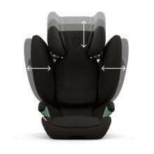 cyb_24_eu_y000_solutiong2_mgbl_adjustable_screen_hd